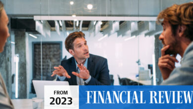 How to secure generational wealth