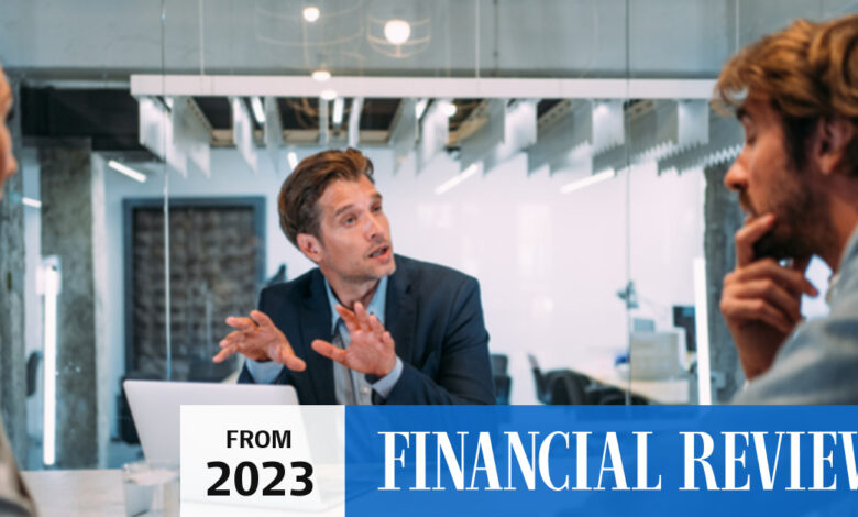 How to secure generational wealth How to secure generational wealth