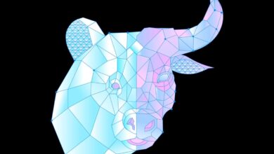 5 investing trends for 2025—and 15 stocks to help you bet on them