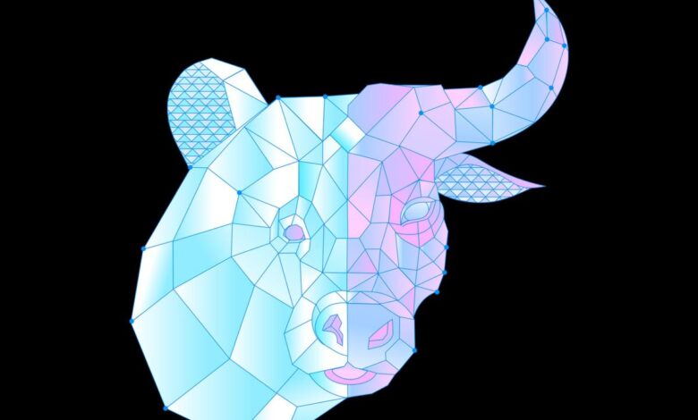 5 investing trends for 2025—and 15 stocks to help you bet on them 5 investing trends for 2025—and 15 stocks to help you bet on them