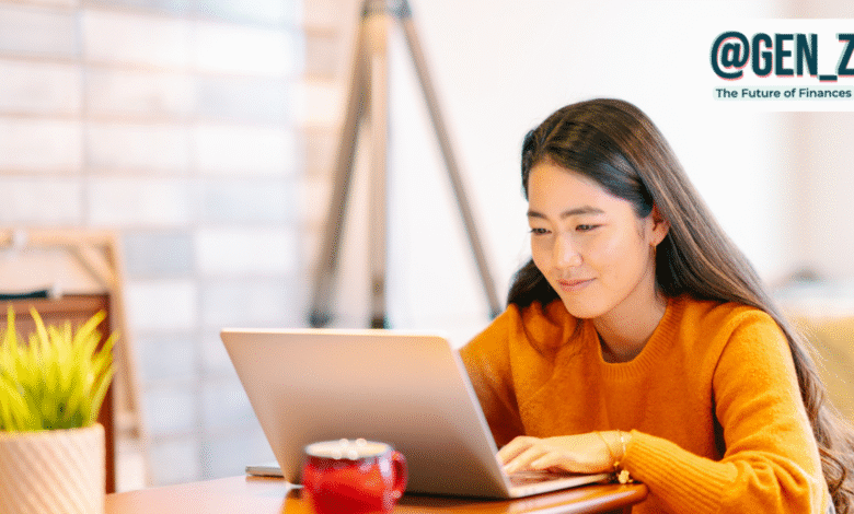 10 Most Important Money Lessons To Learn in Your 20s, According to Experts 10 Most Important Money Lessons To Learn in Your 20s, According to Experts