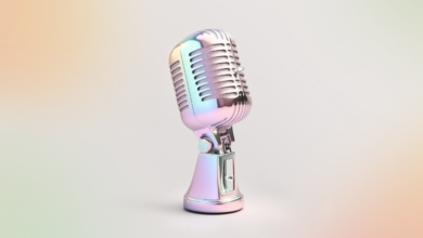 20 Best Business Podcasts for Entrepreneurs in 2024