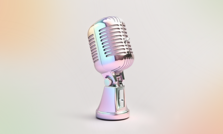 20 Best Business Podcasts for Entrepreneurs in 2024 20 Best Business Podcasts for Entrepreneurs in 2024