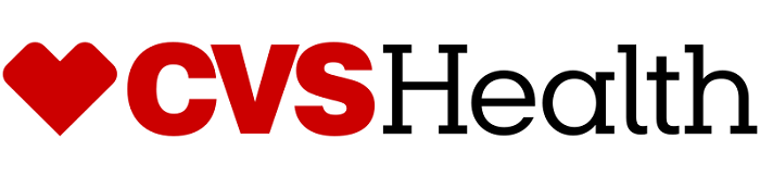 Best Stocks: CVS Health