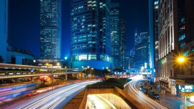 7 Top Stocks to Buy and Hold for the Next Decade and Beyond