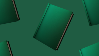 The 33 Best Business Books for Entrepreneurs in 2025