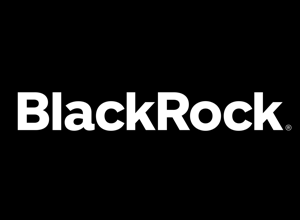 Social media marketing for financial advisors ꟾ BlackRock