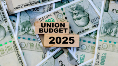 Budget 2025 Expectations Highlights: Nirmala Sitharaman all set to present the budget, here is what sectors expect from the government