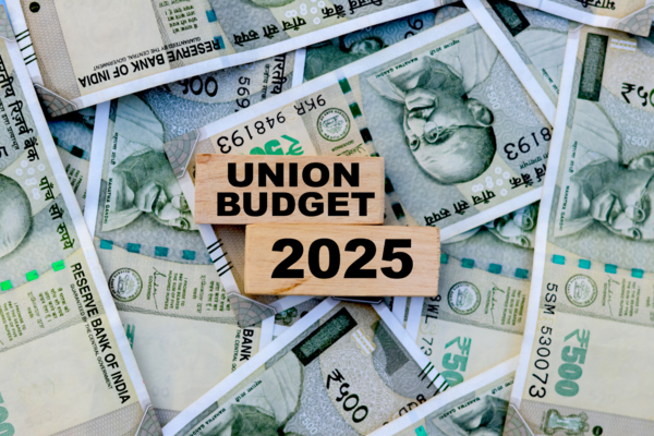 Budget 2025 Expectations Highlights: Nirmala Sitharaman all set to present the budget, here is what sectors expect from the government Budget 2025 Expectations Highlights: Nirmala Sitharaman all set to present the budget, here is what sectors expect from the government