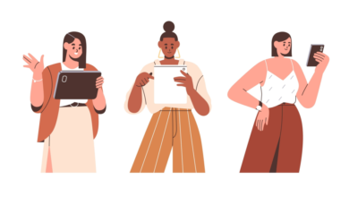 26 Business Ideas for Women Entrepreneurs