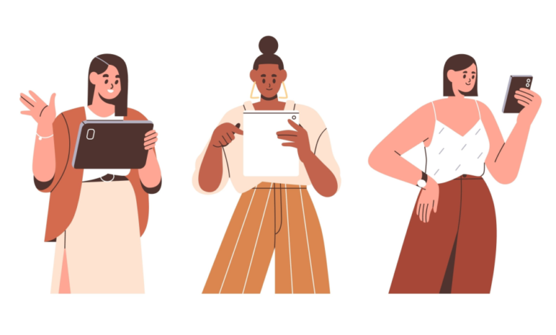 26 Business Ideas for Women Entrepreneurs 26 Business Ideas for Women Entrepreneurs