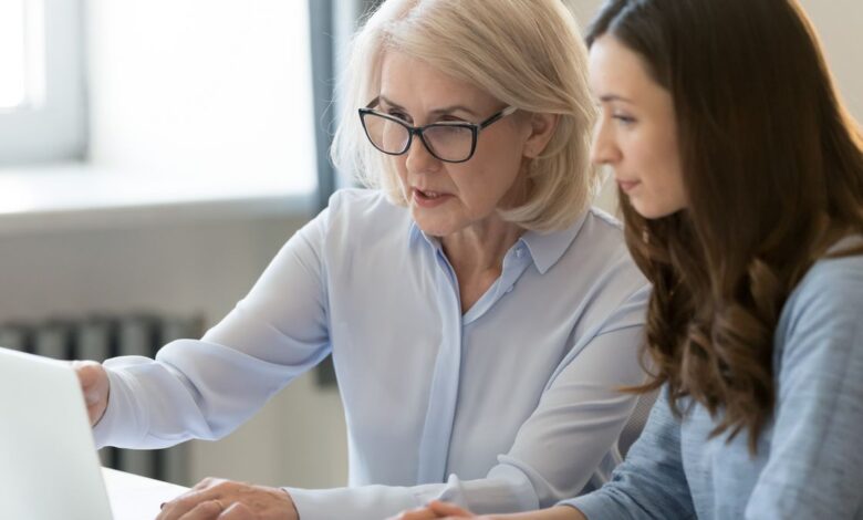 Generational Wealth Plans Aren’t Just for Rich People Generational Wealth Plans Aren’t Just for Rich People