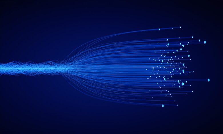 Generative AI in banking and financial services Generative AI in banking and financial services