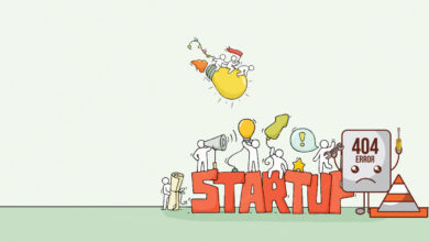 Boom to bust: Pakistan’s startup story