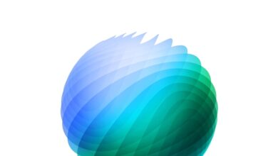 ConsumerSignals: Consumer spending behavior | Deloitte Insights