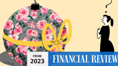 Five steps to pass on wealth without blowing up your family