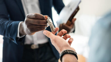 Buy Property in These 10 Cities To Be Rich in 10 Years