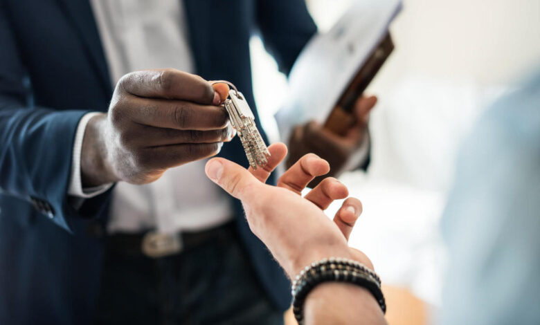 Buy Property in These 10 Cities To Be Rich in 10 Years