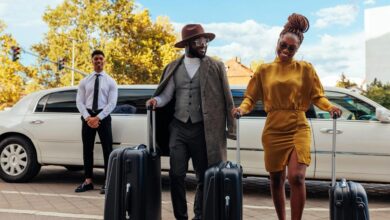 11 Frugal Habits You Can Learn From the Self-Made Rich