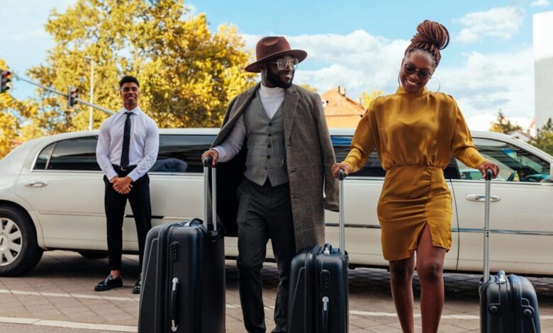 11 Frugal Habits You Can Learn From the Self-Made Rich