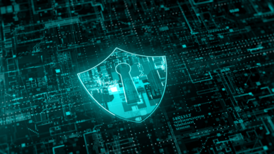 Top Cybersecurity Startups You Need to Know