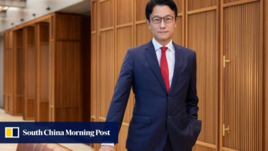 How HSBC Global Private Banking is helping generations of wealthy families meet their succession planning goals