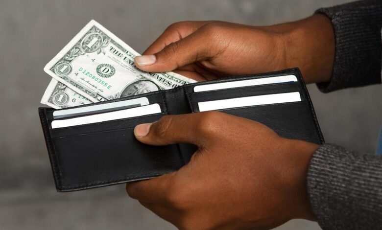 100 Genius Ways To Spend, Save and Invest Your Money in 2024 100 Genius Ways To Spend, Save and Invest Your Money in 2024