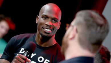 Chad ‘Ochocinco’ saved 83% of his NFL salary by sleeping in the stadium and buying fake jewelry — here are 5 simple ways to preserve your wealth at an all-star level