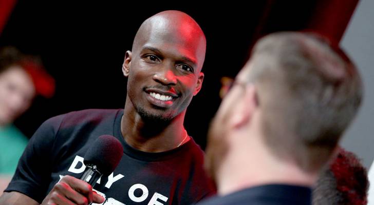 Chad ‘Ochocinco’ saved 83% of his NFL salary by sleeping in the stadium and buying fake jewelry — here are 5 simple ways to preserve your wealth at an all-star level