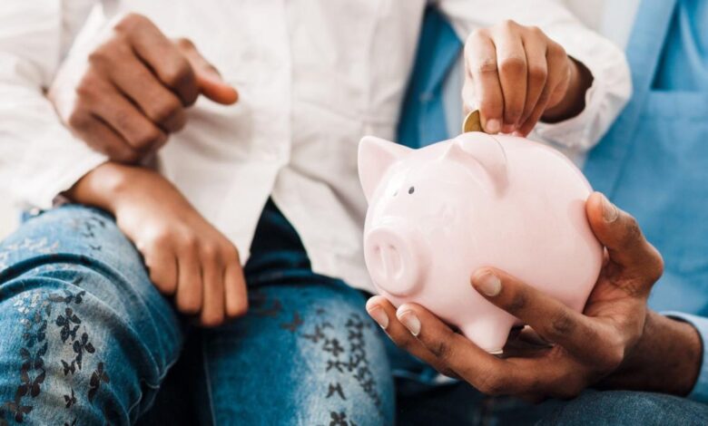Here’s Why Buying Gold and Silver Is the Best Way To Build Generational Wealth Here’s Why Buying Gold and Silver Is the Best Way To Build Generational Wealth