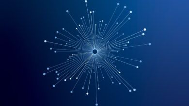 The future of fintech growth