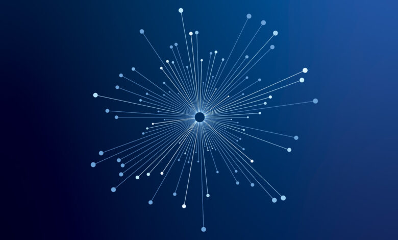 The future of fintech growth The future of fintech growth
