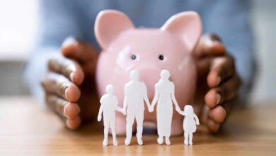 How to create generational wealth and align it with your family values