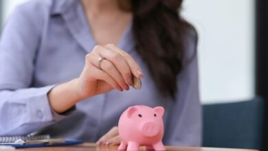 10 Truths about Smart Financial Decision Making