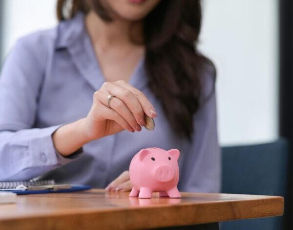 10 Truths about Smart Financial Decision Making 10 Truths about Smart Financial Decision Making