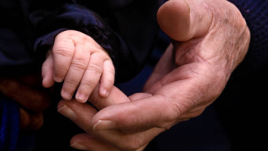 How much you can gift tax-free is set to be cut in half. Are you ready?