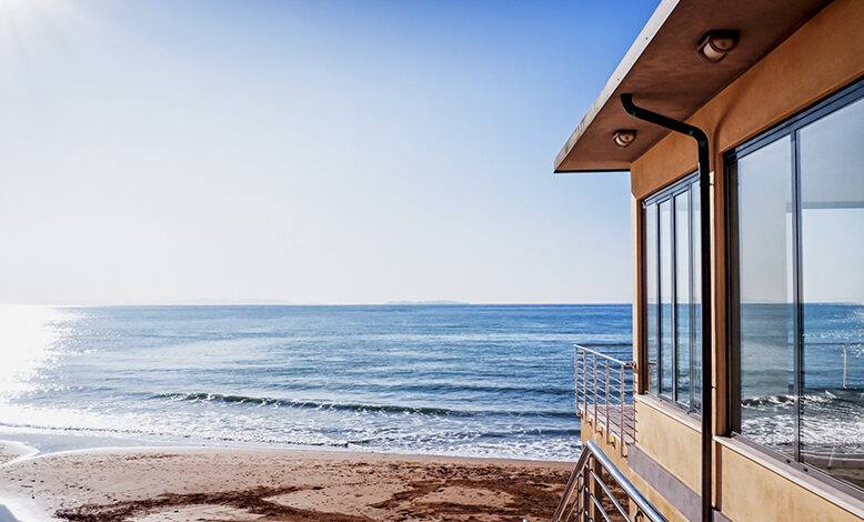 How to keep your beloved vacation home in the family How to keep your beloved vacation home in the family