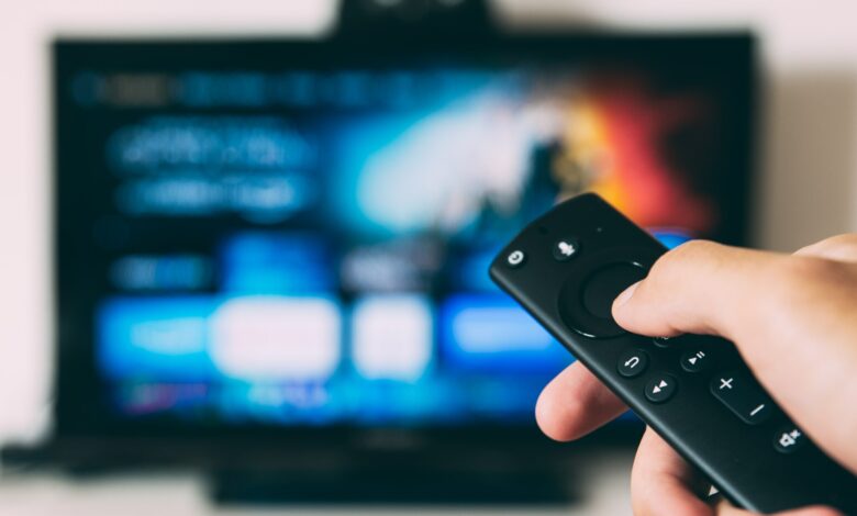Ten series for budding entrepreneurs to watch over the holidays Ten series for budding entrepreneurs to watch over the holidays