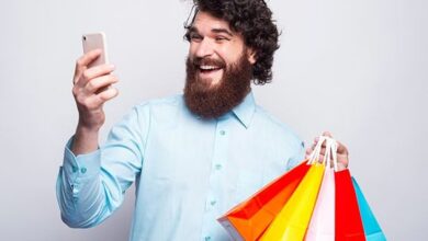 Shaping the future of personal finance