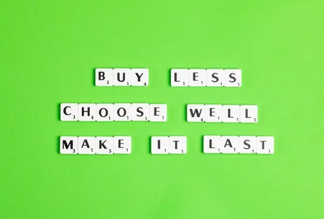 how to live off dividends