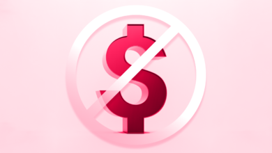 How To Start a Business With No Money in 2025 (5 Proven Ideas)