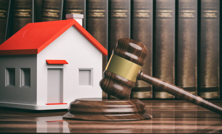 Keeping wealth in the family: The role of ‘heirs property’ in eroding Black families’ wealth Keeping wealth in the family: The role of ‘heirs property’ in eroding Black families’ wealth