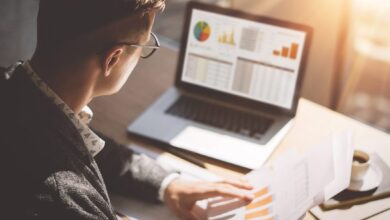 Smart Money Moves To Build Your Financial Confidence in 2025
