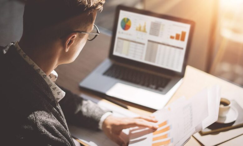 Smart Money Moves To Build Your Financial Confidence in 2025 Smart Money Moves To Build Your Financial Confidence in 2025