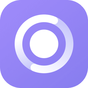 simple-logo