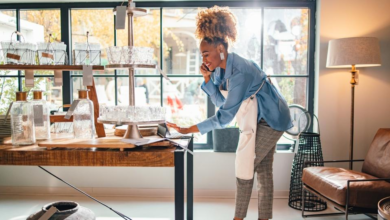 Top Small Business Statistics – Forbes Advisor