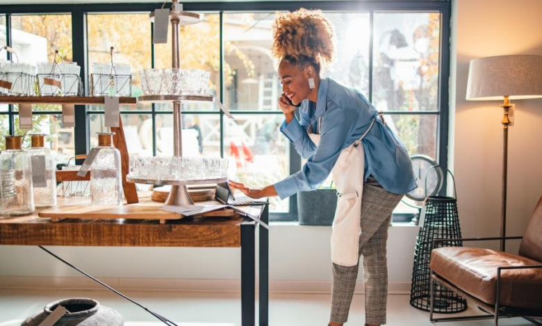 Top Small Business Statistics – Forbes Advisor Top Small Business Statistics – Forbes Advisor
