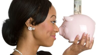 The Black Woman’s Guide To Building Generational Wealth