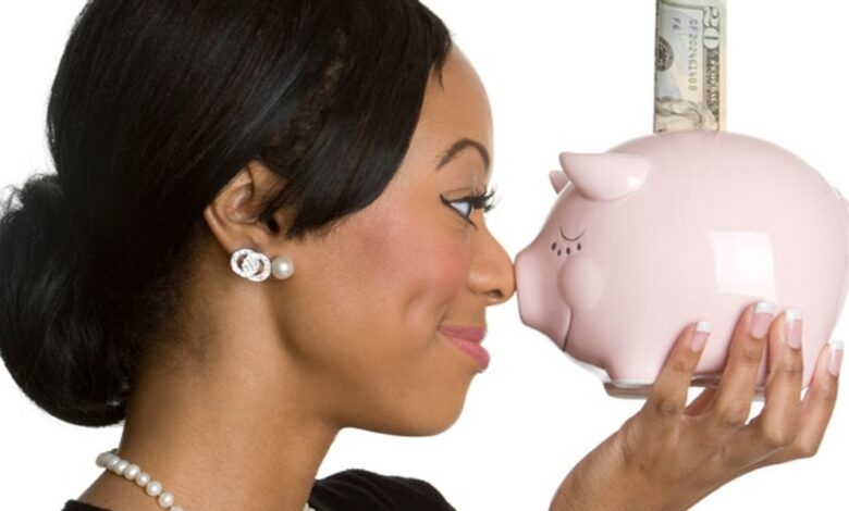 The Black Woman’s Guide To Building Generational Wealth The Black Woman’s Guide To Building Generational Wealth