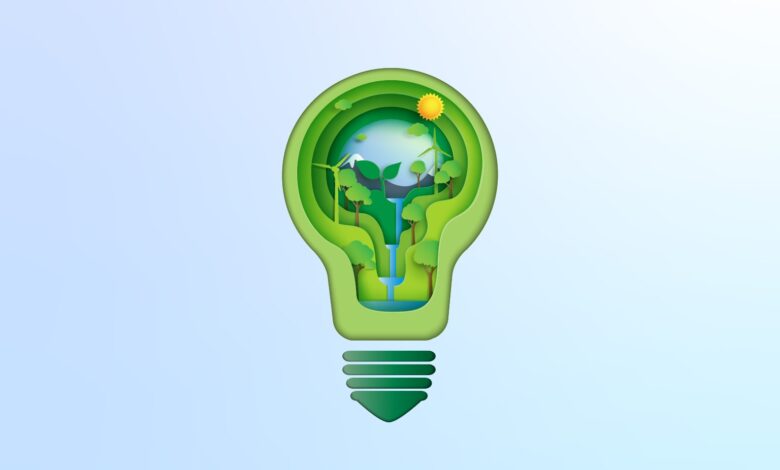 Insights to Impact: A weekly business briefing Insights to Impact: A weekly business briefing